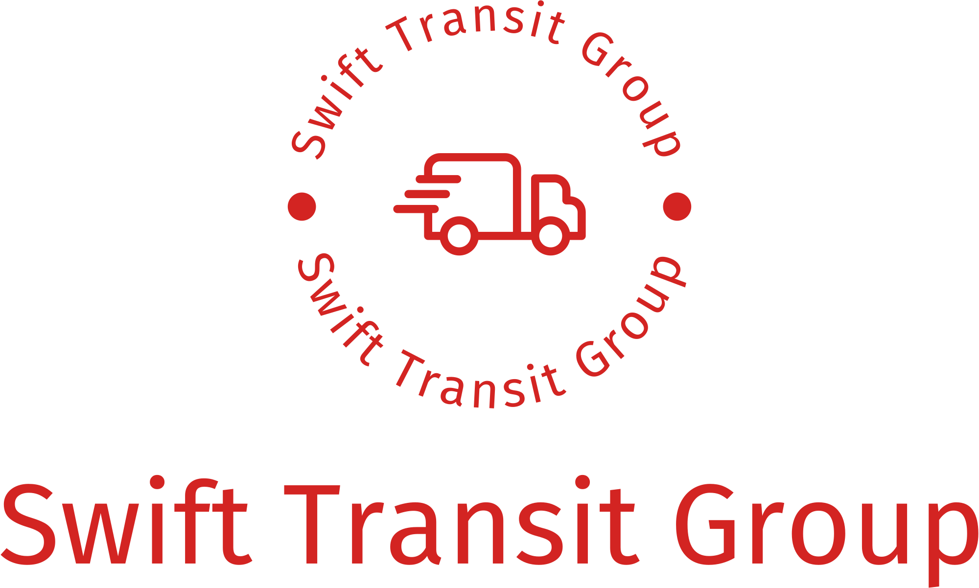 Swift Transit Group
